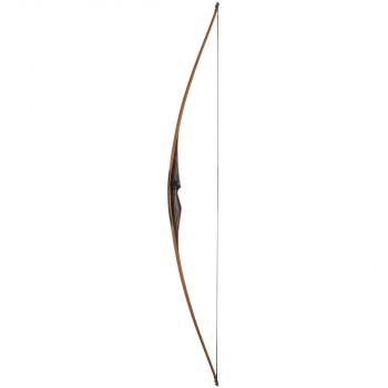 Longbow Dakota